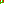 Destellos dst-1442190