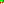 Destellos dst-1442195