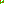 Destellos dst-1442196