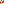 Destellos dst-1442198