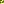 Destellos dst-1442199