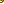 Destellos dst-144220