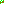 Destellos dst-1442201