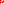 Destellos dst-1442203