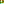 Destellos dst-1442205