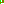 Destellos dst-1442206