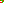 Destellos dst-144221