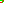 Destellos dst-144222
