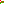 Destellos dst-1442220