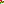 Destellos dst-1442223