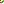 Destellos dst-144223