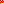 Destellos dst-1442231