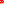 Destellos dst-1442234