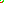 Destellos dst-144224