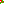 Destellos dst-1442242