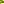 Destellos dst-1442246