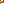 Destellos dst-1442247