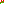 Destellos dst-1442248