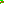 Destellos dst-1442249