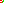 Destellos dst-144225