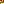 Destellos dst-1442252