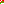 Destellos dst-1442258
