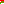 Destellos dst-1442260