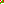 Destellos dst-1442266