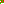 Destellos dst-1442269