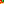 Destellos dst-1442270