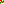 Destellos dst-1442274