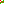 Destellos dst-1442275