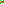 Destellos dst-1442276