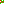 Destellos dst-1442279