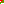 Destellos dst-1442286