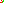 Destellos dst-144229