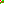 Destellos dst-1442292