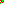 Destellos dst-1442295