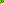 Destellos dst-1442296