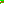 Destellos dst-1442297