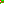 Destellos dst-1442298