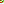 Destellos dst-144230