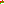 Destellos dst-1442308