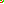 Destellos dst-144232