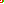 Destellos dst-144234