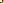 Destellos dst-144235