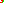 Destellos dst-144236