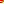 Destellos dst-144238