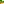 Destellos dst-1442380