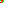 Destellos dst-144239